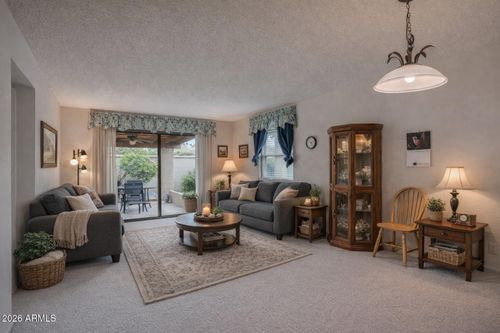 537 S Palo Verde Way, Mesa, AZ, 85208-6468 | Card Image