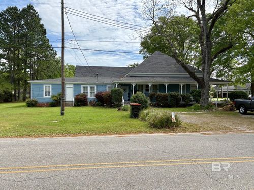 300 Mcmillan Ave, Bay Minette, AL, 36507-4405 | Card Image