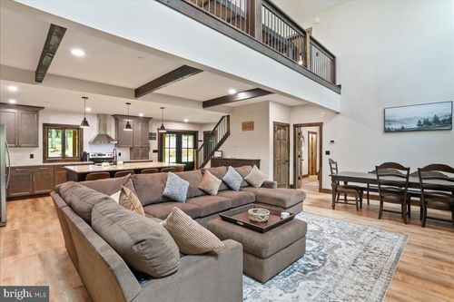 130 Lodestone Way, MC HENRY, MD, 21541-1840 | Card Image