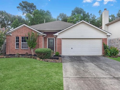 12003 Belle Ct, Pinehurst, TX, 77362-4055 | Card Image