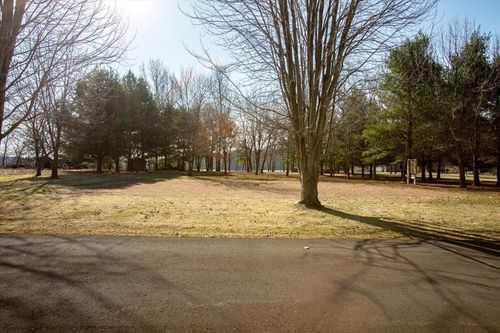 N7598 State Road 25, Menomonie, WI, 54751-5949 | Card Image