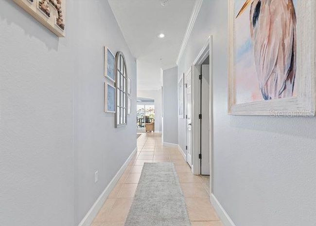 APT-131 - 200 Cinnamon Beach Way, Condo with 3 bedrooms, 3 bathrooms and null parking in Palm Coast FL | Image 37