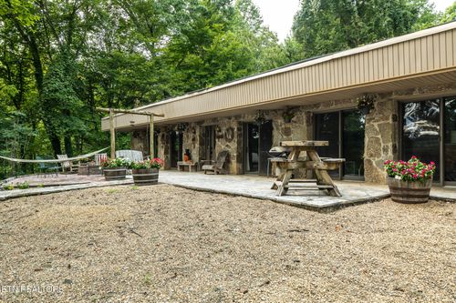 230 Comb Ridge Rd, Maynardville, TN, 37807 | Card Image