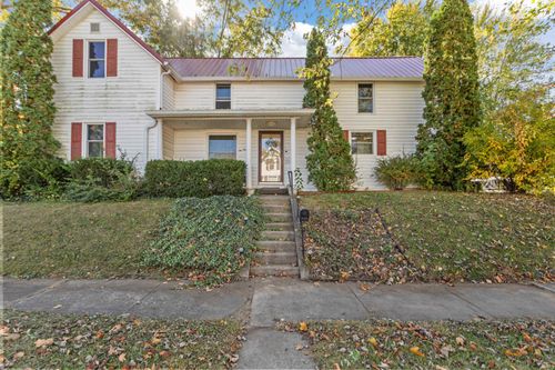 291 Elm St, Wabash, IN, 46992-2829 | Card Image