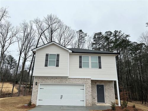 111 Woodside Court, Temple, GA, 30179 | Card Image