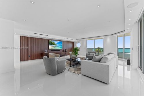apt-600-5801 Collins Ave, Miami Beach, FL, 33140-2217 | Card Image