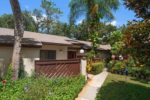 2926 Star Apple Ct, PALM HARBOR, FL, 34684-3618 | Card Image