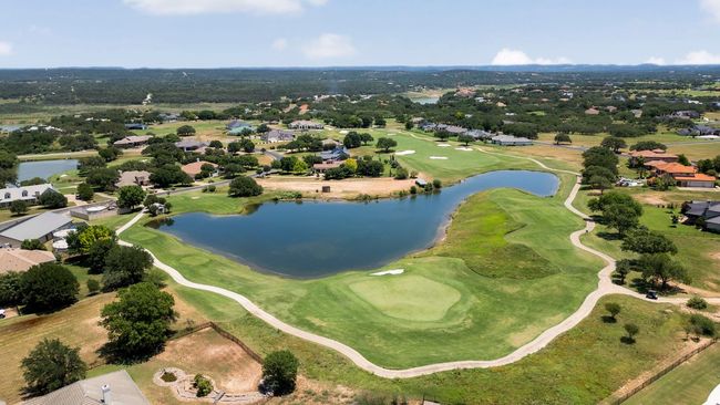 Aerial view | Image 29