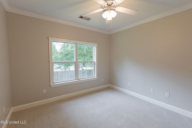 418 Concord Dr-6703 | Image 39