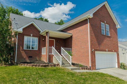 1406 Brighton Cir, Old Hickory, TN, 37138 | Card Image