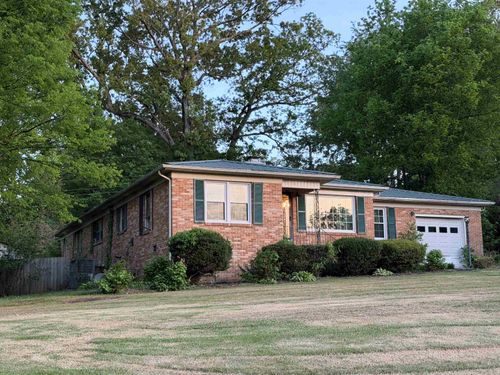 219 Wilson Ave, Florence, AL, 35630-1939 | Card Image