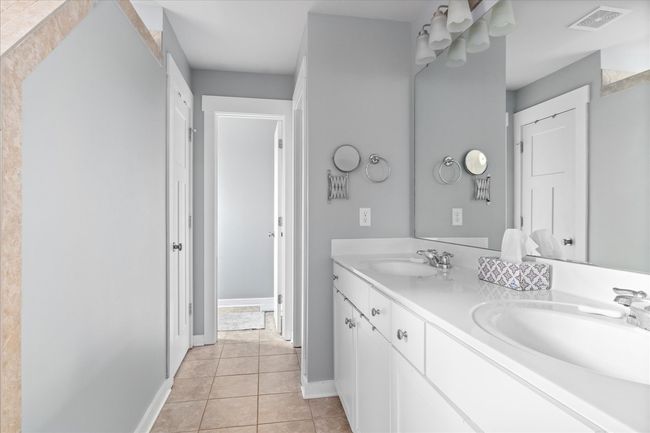6005 Sentinel Dr, House other with 3 bedrooms, 3 bathrooms and 6 parking in Spring Hill TN | Image 23