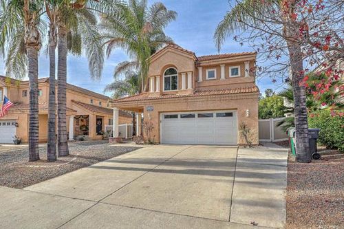 39829 Via Castana, Murrieta, CA, 92563 | Card Image