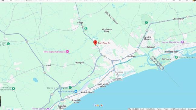 Map location | Image 5