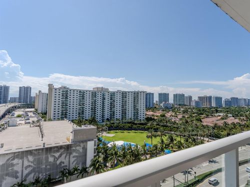 1038-19201 Collins Avenue, Sunny Isles Beach, FL, 33160 | Card Image