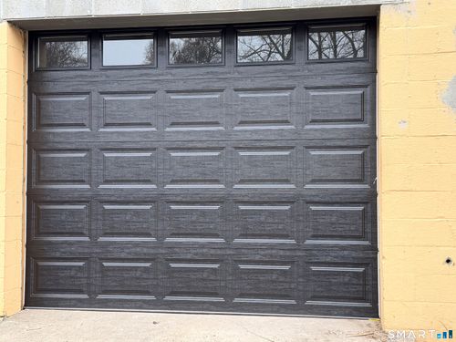 a-1315 Whalley Avenue, New Haven, CT, 06515 | Card Image