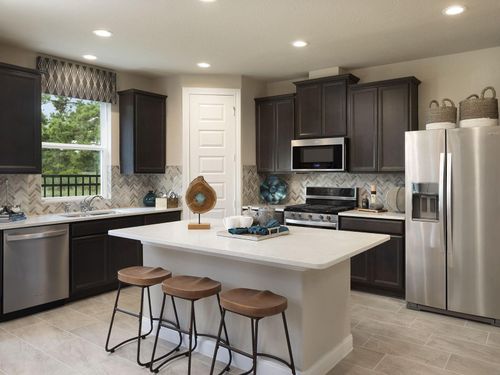 2173 Bay Breeze Dr, Kemah, TX, 77565-4104 | Card Image