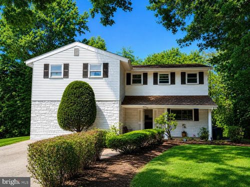 803 Preston Rd, GLENSIDE, PA, 19038-7328 | Card Image
