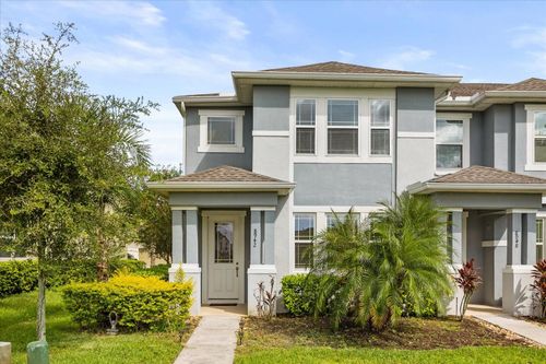 8942 Matriarca Aly, WINDERMERE, FL, 34786-6790 | Card Image