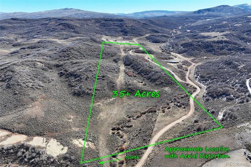 000 Harrison Gulch Rd, Collbran, CO, 81624 | Card Image
