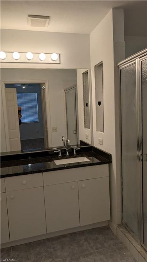 apt-104-3602 Skyline Blvd, Cape Coral, FL, 33914-3332 | Card Image