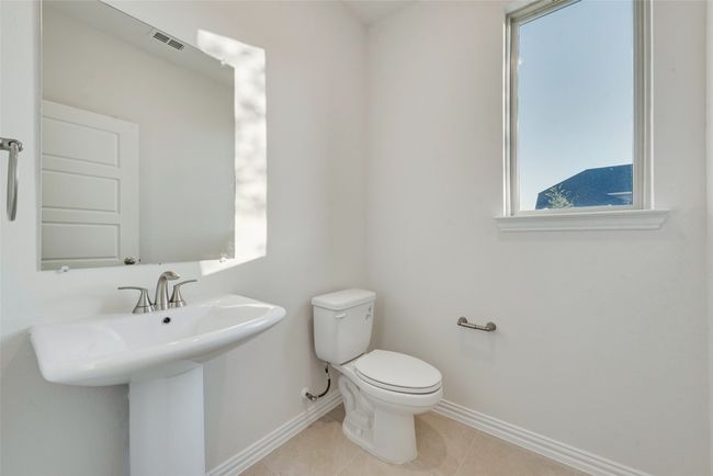 2903 Hanscom St, House other with 4 bedrooms, 3 bathrooms and null parking in Forney TX | Image 26