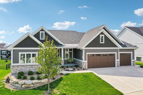 1113 Reese Trail, WAUNAKEE, WI, 53597 | Card Image