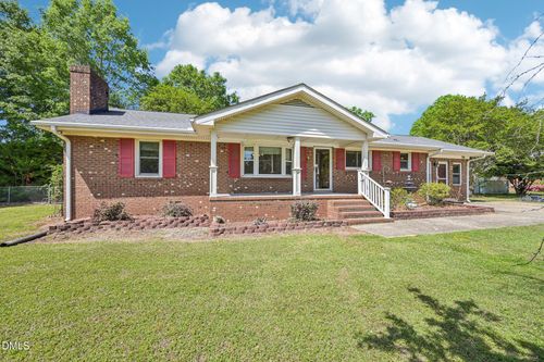 206 Old Post Rd, Erwin, NC, 28339-2729 | Card Image