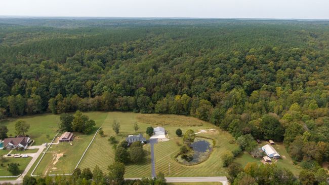 634 Longbranch Rd, House other with 3 bedrooms, 2 bathrooms and 8 parking in Hohenwald TN | Image 40