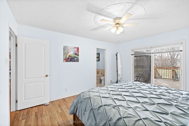 1999 Kingsley St, House other with 5 bedrooms, 3 bathrooms and 8 parking in Bourget ON | Image 18