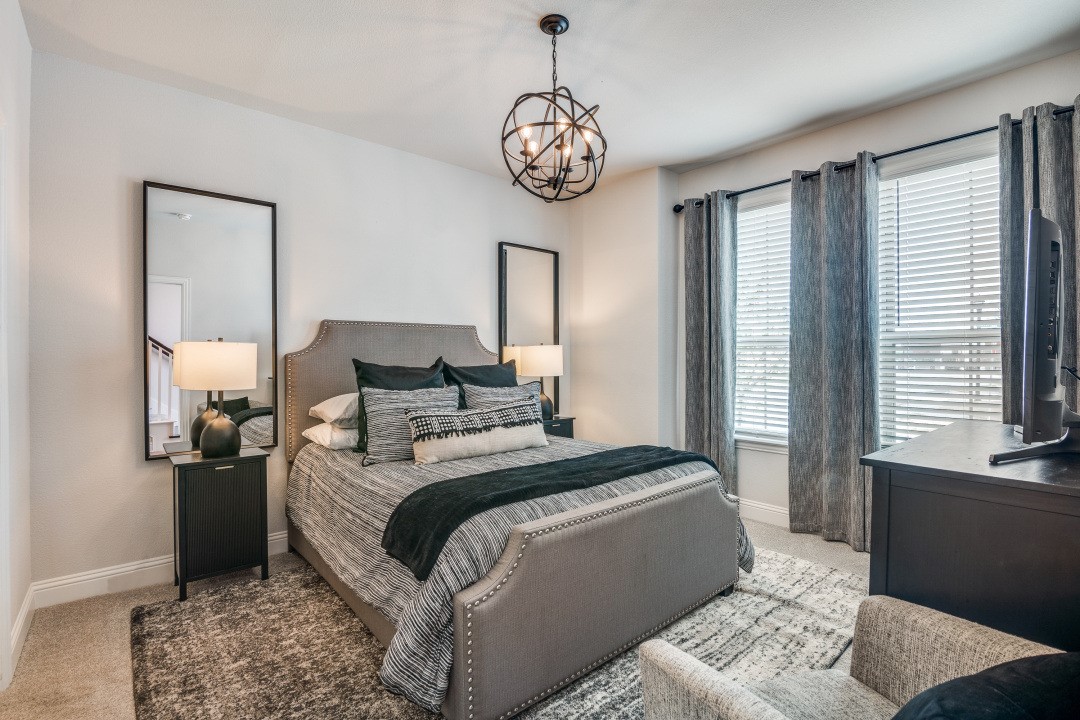 Residential in Mesquite 5