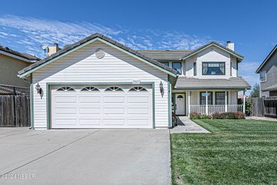 2841SBradleyRd_1 | Image 1