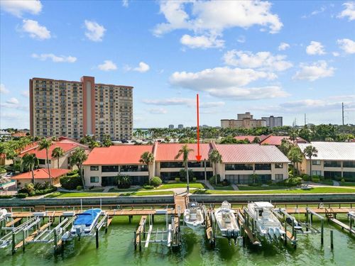 apt-111-4780 Brittany Dr S, ST PETERSBURG, FL, 33715-1677 | Card Image