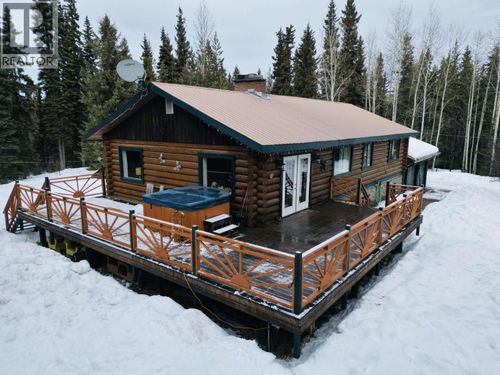 9059 Bald Hill Rd, Burns Lake, BC, V0J1E2 | Card Image