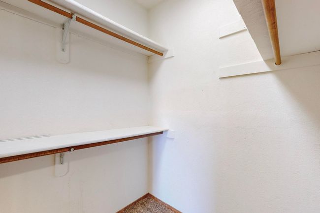 19 High Country Dr, House other with 3 bedrooms, 3 bathrooms and null parking in Cedar Crest NM | Image 32