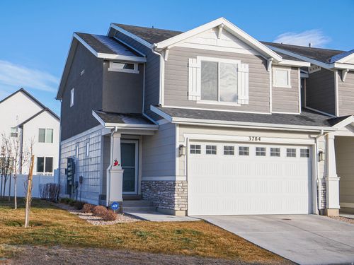 3784 W 930 N, Lehi, UT, 84048-4757 | Card Image