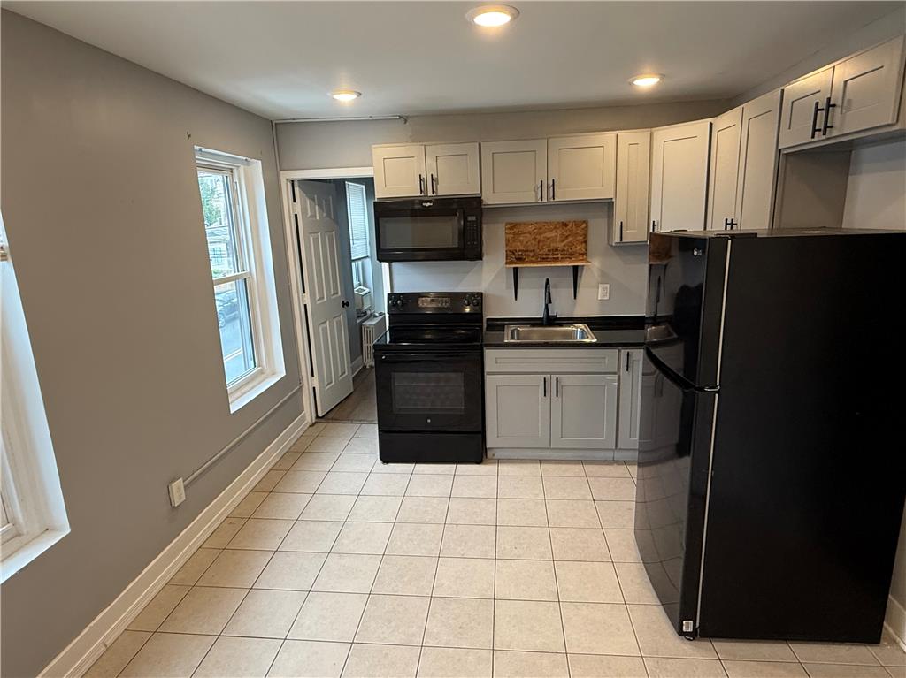 Residential Lease in Allentown City 2