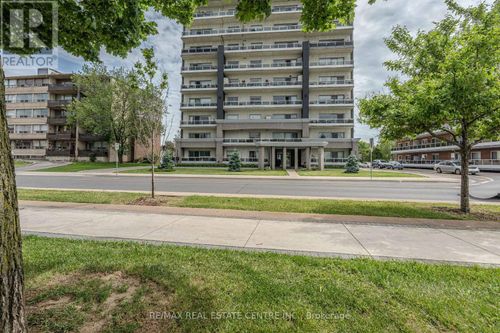 403-350 Concession Street, Hamilton (Inch Park), ON, L9A1B6 | Card Image