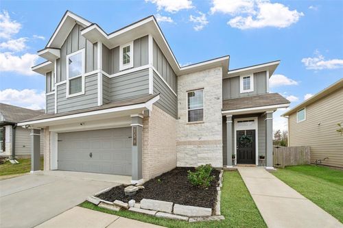 159 Worley Way, Huntsville, TX, 77320-2110 | Card Image