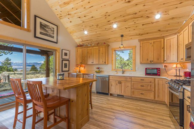 Kitchen | Image 4