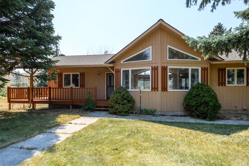 607 Eight Mile Creek Rd, Florence, MT, 59833-6633 | Card Image