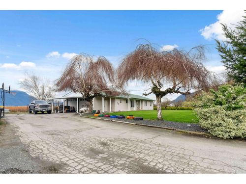 1885 Marion Rd, Abbotsford, BC, V3G2J5 | Card Image