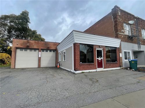 308 Driving Park Ave, Rochester, NY, 14613-1908 | Card Image