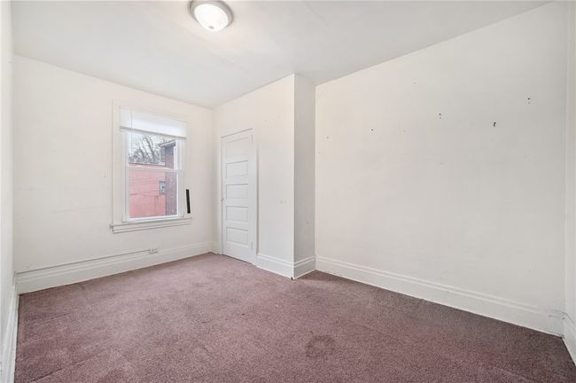 Unit 2 | Image 21