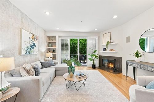 101-943 14th St, Santa Monica, CA, 90403-3116 | Card Image