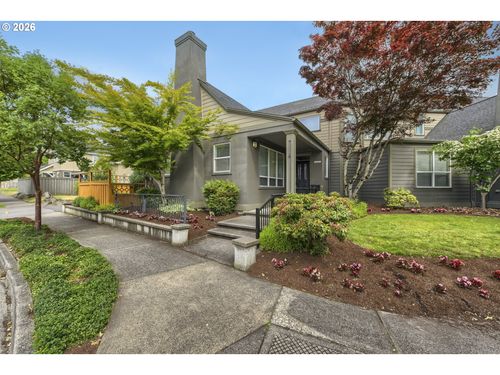 21999 Ne Park Ln, Fairview, OR, 97024-3815 | Card Image