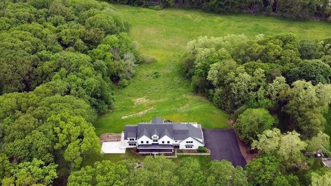 19 Conant Rd, House other with 6 bedrooms, 6 bathrooms and 10 parking in Lincoln MA | Image 4