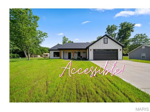 63 Plackemeier Dr, O Fallon, MO, 63366-2944 | Card Image