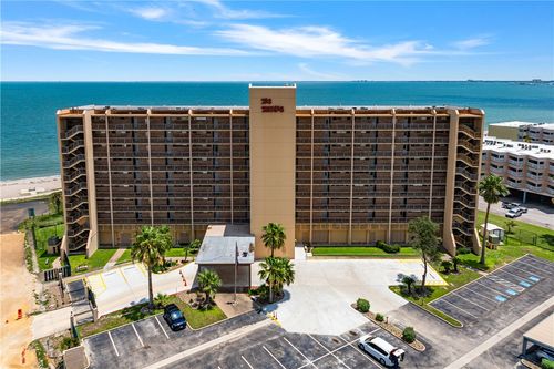 703-4000 Surfside Boulevard, Corpus Christi, TX, 78402 | Card Image