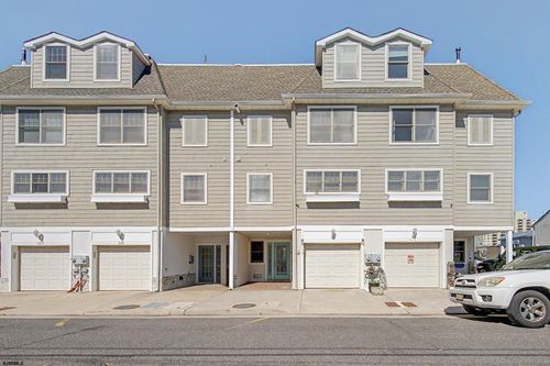113 N Annapolis Ave, ATLANTIC CITY, NJ, 08401-3406 | Card Image